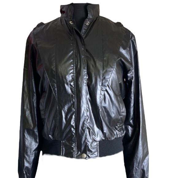 Ben Sherman women’s  jacket, size M - Picture 1 of 10
